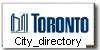 http://www.toronto.ca/city_directory/corporate-directory.htm#4