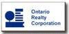 http://www.ontariorealty.ca/Doing-Business-With-Us/Strategic-Sourcing----Bid-Opportunities/Current-Bid-Opportunities.htm