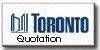 https://www.toronto.ca/business-economy/doing-business-with-the-city/searching-bidding-on-city-contracts/toronto-bids-portal/?OpenView#all