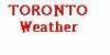 http://www.weatheroffice.ec.gc.ca/city/pages/on-143_metric_e.html