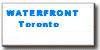 https://waterfrontoronto.ca/nbe/portal/waterfront/Home/waterfronthome/procurement/currentopportunities